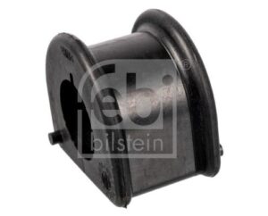 Suspension, stabilisateur - 102451 FEBI BILSTEIN