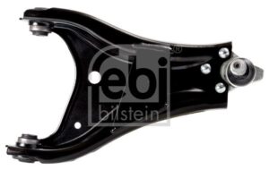 Bras de liaison, suspension de roue - 106710 FEBI BILSTEIN
