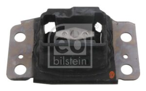 Support moteur - 32667 FEBI BILSTEIN