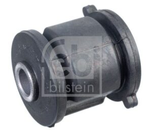 Suspension, bras de liaison - 108109 FEBI BILSTEIN