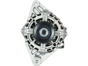 Alternateur - A9306S AS-PL