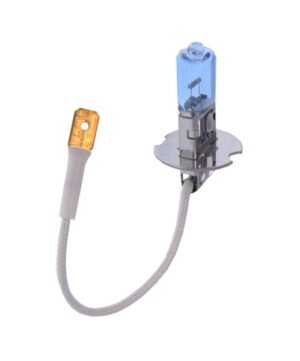 Ampoule, projecteur longue portée - 78-0189 MAXGEAR