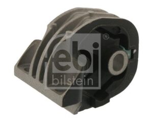 Support moteur - 39524 FEBI BILSTEIN