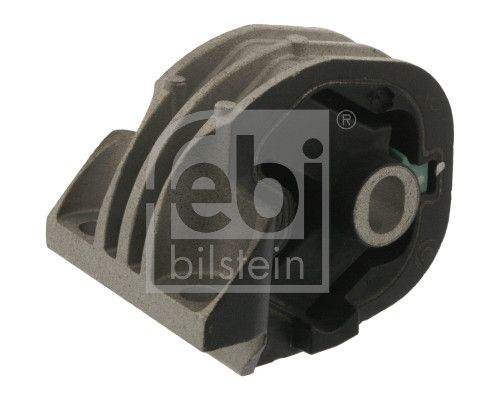 Support moteur - 39524 FEBI BILSTEIN