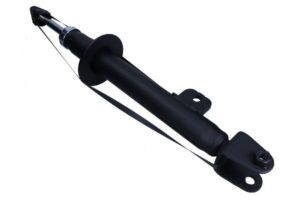 Amortisseur - 11-0875 MAXGEAR