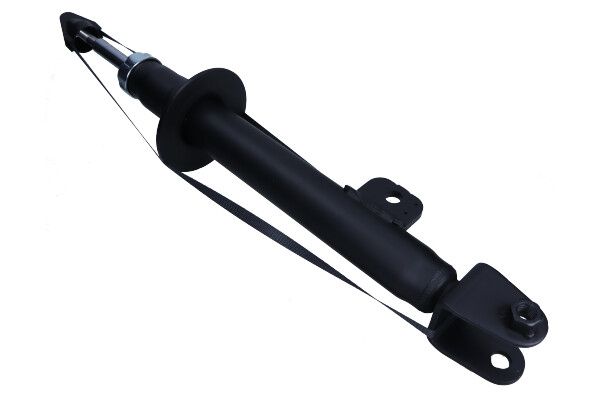 Amortisseur - 11-0875 MAXGEAR