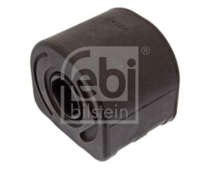 Suspension, bras de liaison - 42259 FEBI BILSTEIN