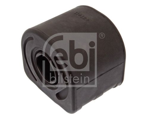 Suspension, bras de liaison - 42259 FEBI BILSTEIN