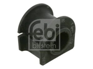 Suspension, stabilisateur - 24220 FEBI BILSTEIN