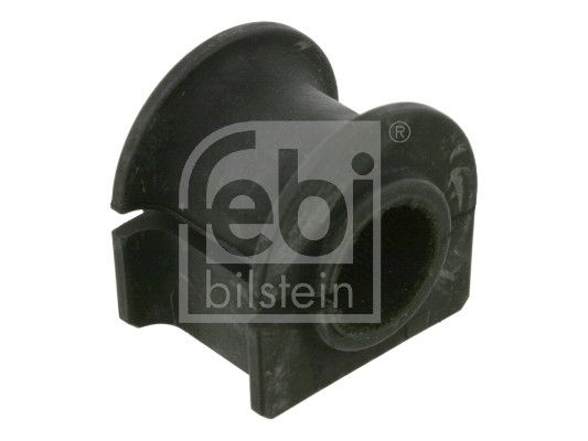 Suspension, stabilisateur - 24220 FEBI BILSTEIN