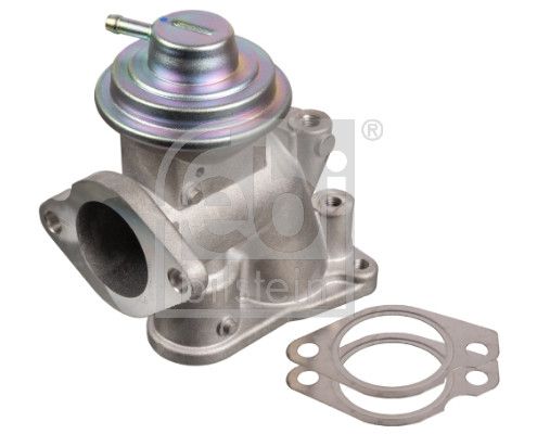 Vanne EGR - 172840 FEBI BILSTEIN