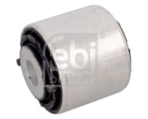 Suspension, bras de liaison - 175192 FEBI BILSTEIN