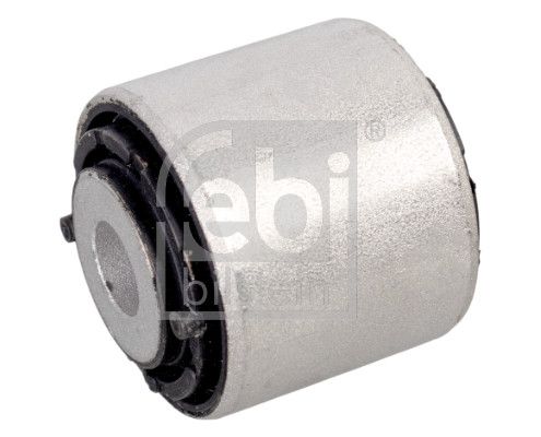 Suspension, bras de liaison - 175192 FEBI BILSTEIN