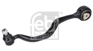 Bras de liaison, suspension de roue - 24295 FEBI BILSTEIN