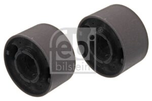 Suspension, bras de liaison - 36375 FEBI BILSTEIN