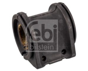 Suspension, stabilisateur - 104596 FEBI BILSTEIN