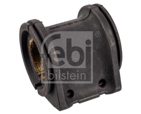 Suspension, stabilisateur - 104596 FEBI BILSTEIN