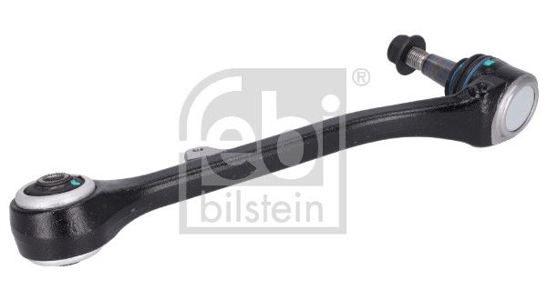 Bras de liaison, suspension de roue - 26138 FEBI BILSTEIN – Image 2