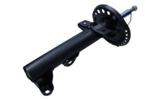 Amortisseur - 11-0917 MAXGEAR