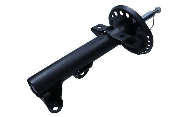 Amortisseur - 11-0917 MAXGEAR