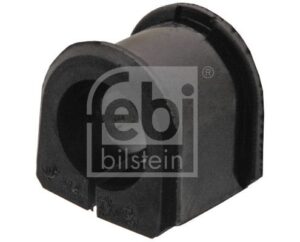 Suspension, stabilisateur - 42348 FEBI BILSTEIN