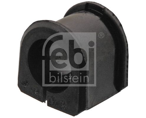 Suspension, stabilisateur - 42348 FEBI BILSTEIN