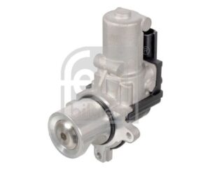 Vanne EGR - 173588 FEBI BILSTEIN