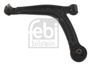 Bras de liaison, suspension de roue - 34759 FEBI BILSTEIN