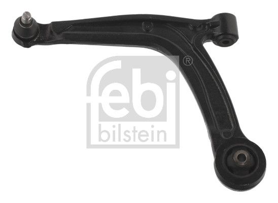 Bras de liaison, suspension de roue - 34759 FEBI BILSTEIN