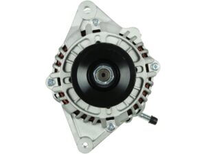 Alternateur - A5072 AS-PL