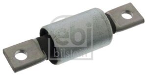Suspension, bras de liaison - 100782 FEBI BILSTEIN