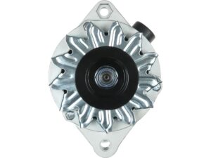 Alternateur - A4092 AS-PL