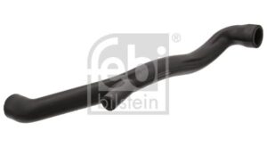 Tuyau, ventilation de carter-moteur - 46736 FEBI BILSTEIN