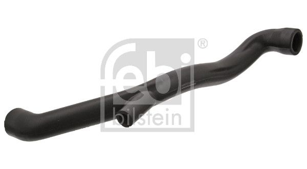 Tuyau, ventilation de carter-moteur - 46736 FEBI BILSTEIN
