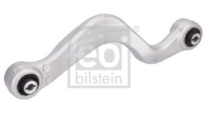 Bras de liaison, suspension de roue - 183402 FEBI BILSTEIN