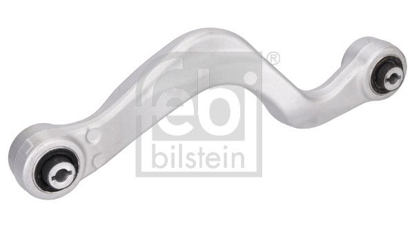 Bras de liaison, suspension de roue - 183402 FEBI BILSTEIN