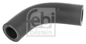 Tuyau à dépression, système de freinage - 19389 FEBI BILSTEIN