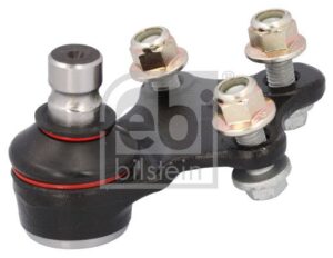 Rotule de suspension - 31814 FEBI BILSTEIN