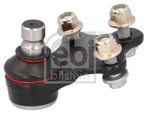 Rotule de suspension - 31814 FEBI BILSTEIN