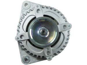 Alternateur - A6281 AS-PL