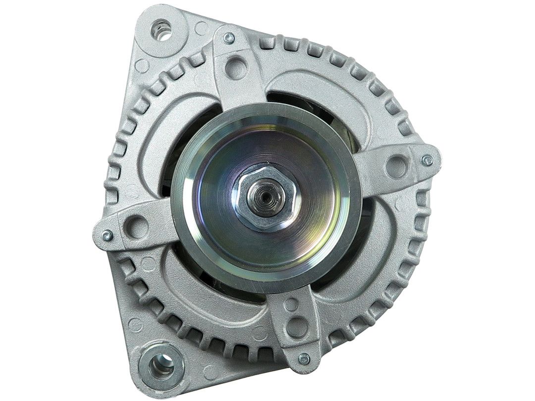 Alternateur - A6281 AS-PL