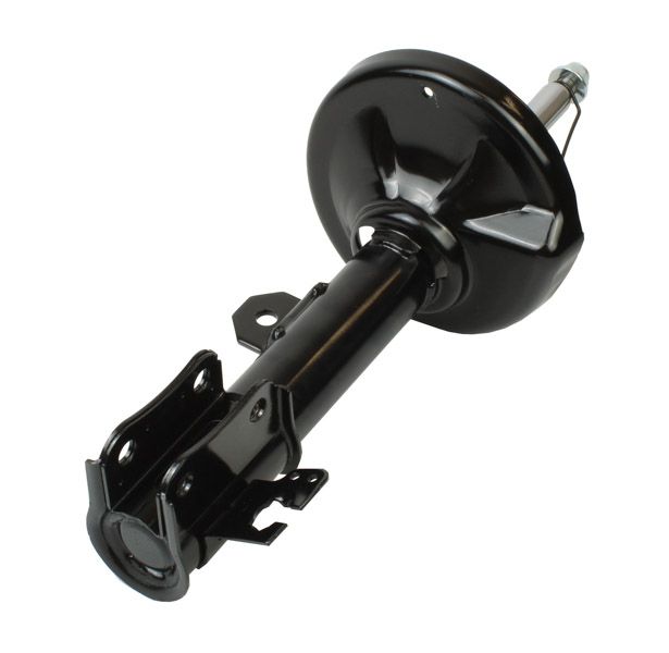 Amortisseur SUZUKI Arr. LIANA 1,3-1,6 01- LE - 11-1494 MAXGEAR – Image 2