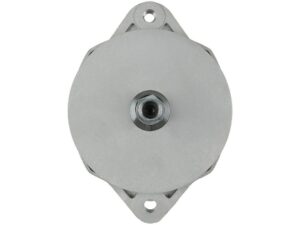 ALTERNATOR CATERPILLAR: ENGINE - A1107S AS-PL