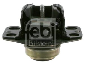 Support moteur - 21785 FEBI BILSTEIN