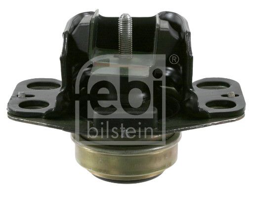 Support moteur - 21785 FEBI BILSTEIN