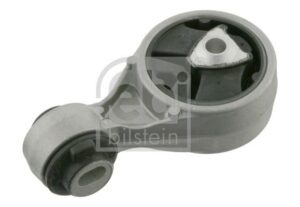 Support moteur - 28226 FEBI BILSTEIN