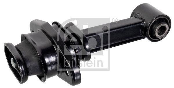 Support moteur - 179217 FEBI BILSTEIN – Image 2