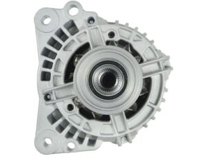 Alternateur - A0233 AS-PL