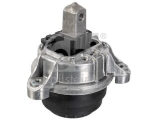 Support moteur - 178417 FEBI BILSTEIN