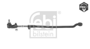 Barre de connexion - 14135 FEBI BILSTEIN